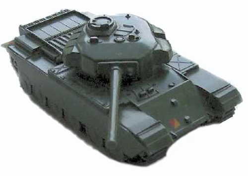 Dinky 651