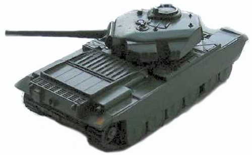 Dinky 651