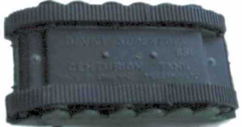 Dinky 651