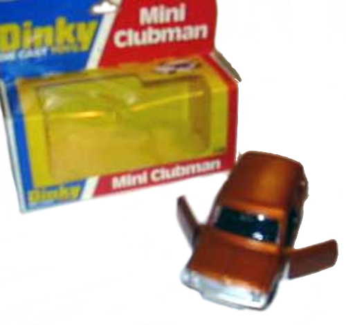 Dinky 178