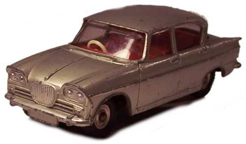 Dinky 145