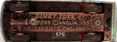 Dinky 155