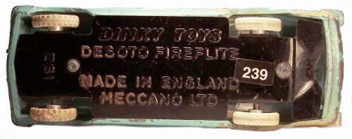 Dinky 192
