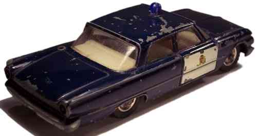 Dinky 264