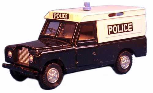Dinky 277