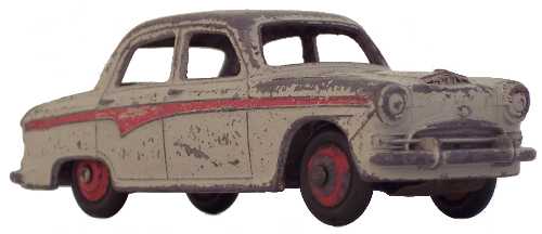 Dinky 176