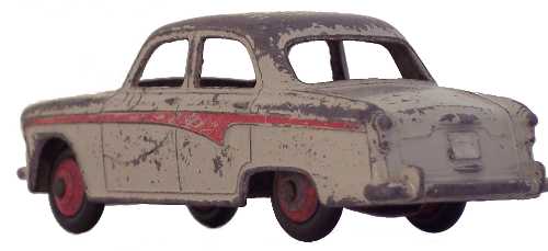 Dinky 176