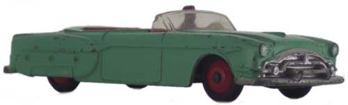 Dinky 132