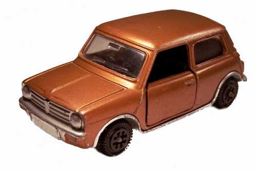 Dinky 178