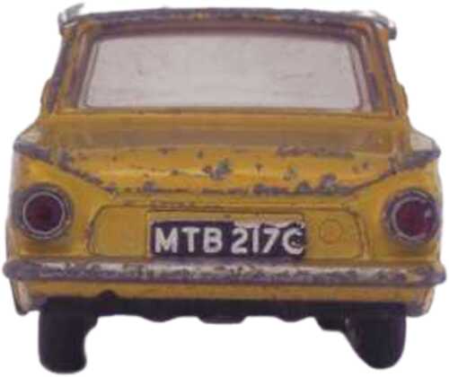 Dinky 133