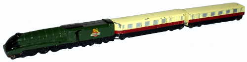 Dinky 16