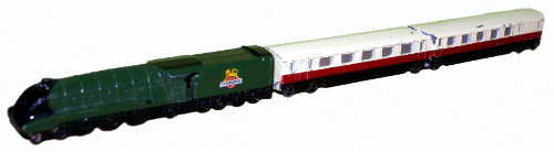 Dinky 16