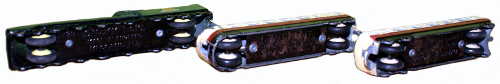 Dinky 16