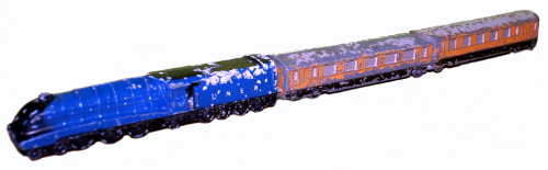 Dinky 798