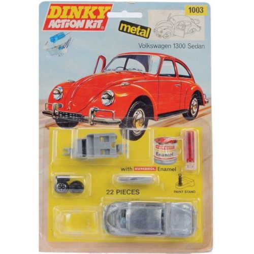 Dinky 1003