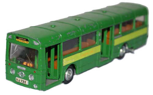 Dinky 1023