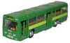 Small picture of Dinky 1023