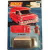 Small picture of Dinky 1025