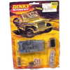 Small picture of Dinky 1033