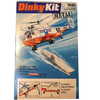 Small picture of Dinky 1040