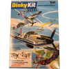 Small picture of Dinky 1041