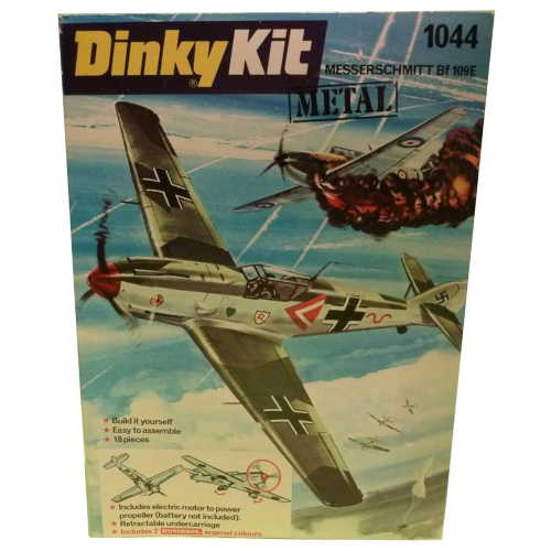 Dinky 1044
