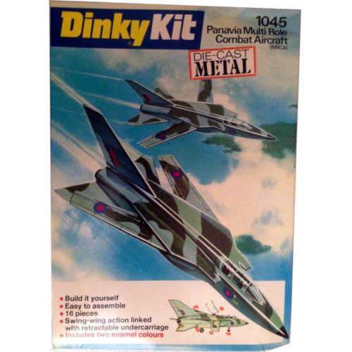 Dinky 1045