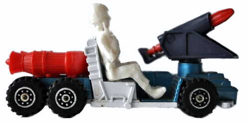 Dinky 361