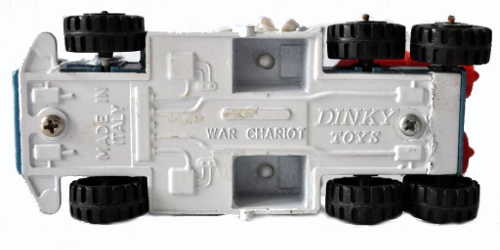 Dinky 361