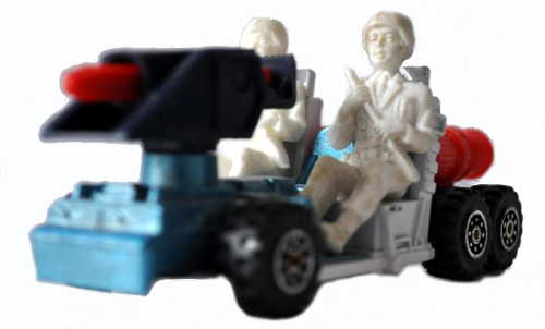 Dinky 361
