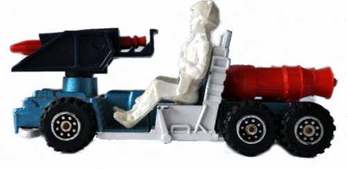 Dinky 361