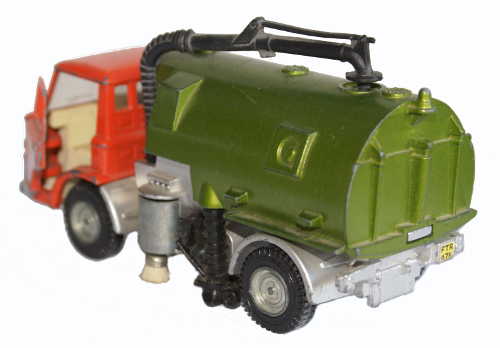 Dinky 451