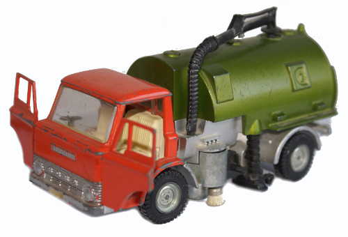 Dinky 451