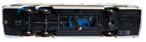 Dinky 952