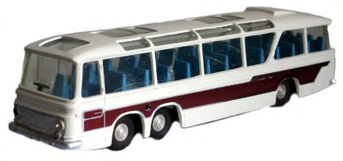 Dinky 952