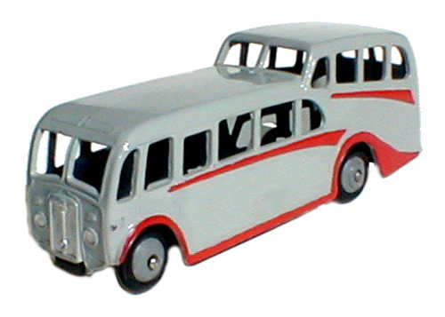 Dinky 280