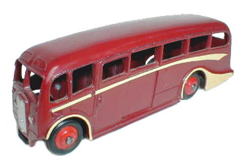 Dinky 281