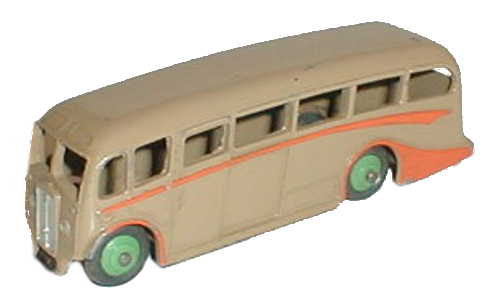 Dinky 281