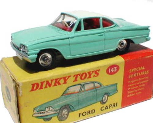 Dinky 143