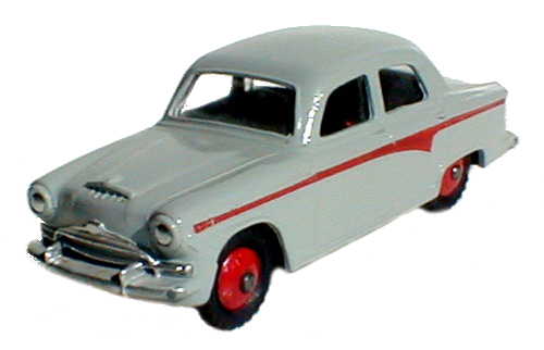 Dinky 176