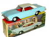 Small picture of Dinky 57.001