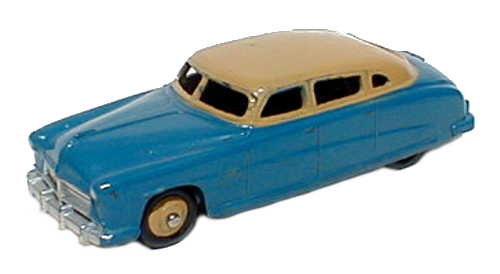 Dinky 139b