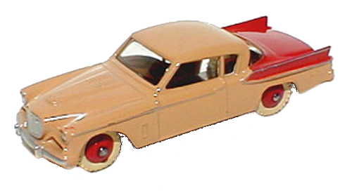 Dinky 169