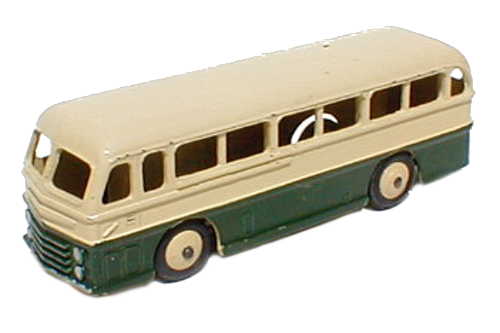 Dinky 282