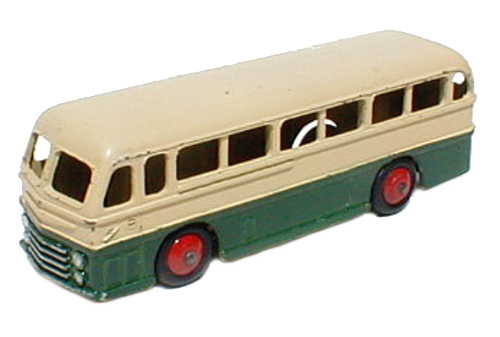 Dinky 282