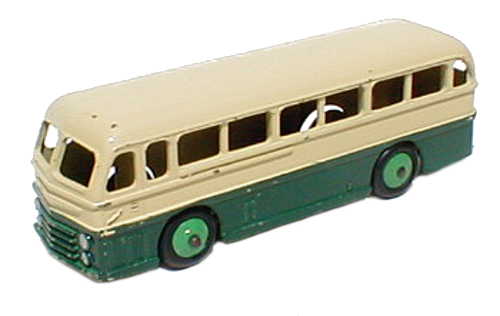 Dinky 282