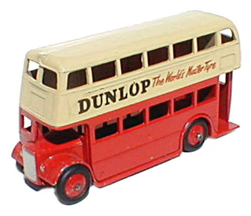 Dinky 290
