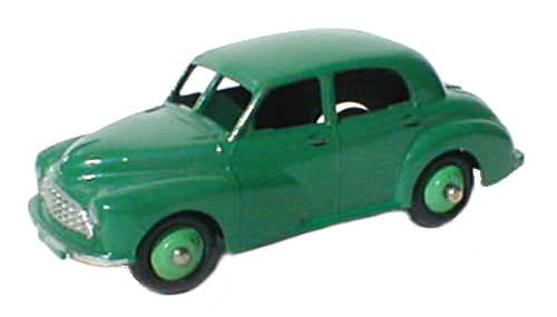 Dinky 159