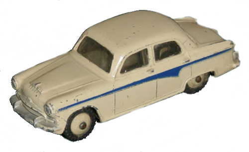 Dinky 176