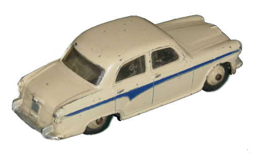 Dinky 176